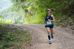 BIB: 1530
                            <button type="button" onclick="openModal(16056733)" class="btn btn-primary btn-sm float-right btn-popup" data-toggle="modal" data-target=".modal-high-quality">
                        <i class="fas fa-shopping-cart"></i> Add to Cart
                    </button>
                                            <button type="button" onclick="isThisMe(16056733, true)" class="btn btn-success btn-sm float-right btn-popup btn-isme hidden" data-toggle="tooltip" data-placement="bottom" title="นี่คือรูปของคุณใช่ไหม คลิกที่นี่เพื่อเอาเข้าอัลบั้ม">
                        <i class="fas fa-plus"></i> Add to album
                    </button>
                    <button type="button" onclick="isThisMe(16056733, false)" class="btn btn-warning btn-sm float-right btn-popup btn-isnotme hidden">
                        <i class="fas fa-ban"></i> Remove from album
                    </button>