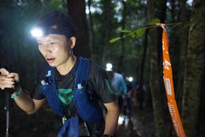 BIB: 
                            <button type="button" onclick="openModal(16057000)" class="btn btn-primary btn-sm float-right btn-popup" data-toggle="modal" data-target=".modal-high-quality">
                        <i class="fas fa-shopping-cart"></i> Add to Cart
                    </button>
                                            <button type="button" onclick="isThisMe(16057000, true)" class="btn btn-success btn-sm float-right btn-popup btn-isme hidden" data-toggle="tooltip" data-placement="bottom" title="นี่คือรูปของคุณใช่ไหม คลิกที่นี่เพื่อเอาเข้าอัลบั้ม">
                        <i class="fas fa-plus"></i> Add to album
                    </button>
                    <button type="button" onclick="isThisMe(16057000, false)" class="btn btn-warning btn-sm float-right btn-popup btn-isnotme hidden">
                        <i class="fas fa-ban"></i> Remove from album
                    </button>