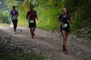 BIB: 
                            <button type="button" onclick="openModal(16056721)" class="btn btn-primary btn-sm float-right btn-popup" data-toggle="modal" data-target=".modal-high-quality">
                        <i class="fas fa-shopping-cart"></i> Add to Cart
                    </button>
                                            <button type="button" onclick="isThisMe(16056721, true)" class="btn btn-success btn-sm float-right btn-popup btn-isme hidden" data-toggle="tooltip" data-placement="bottom" title="นี่คือรูปของคุณใช่ไหม คลิกที่นี่เพื่อเอาเข้าอัลบั้ม">
                        <i class="fas fa-plus"></i> Add to album
                    </button>
                    <button type="button" onclick="isThisMe(16056721, false)" class="btn btn-warning btn-sm float-right btn-popup btn-isnotme hidden">
                        <i class="fas fa-ban"></i> Remove from album
                    </button>