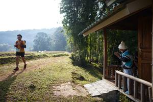 BIB: 
                            <button type="button" onclick="openModal(16057137)" class="btn btn-primary btn-sm float-right btn-popup" data-toggle="modal" data-target=".modal-high-quality">
                        <i class="fas fa-shopping-cart"></i> Add to Cart
                    </button>
                                            <button type="button" onclick="isThisMe(16057137, true)" class="btn btn-success btn-sm float-right btn-popup btn-isme hidden" data-toggle="tooltip" data-placement="bottom" title="นี่คือรูปของคุณใช่ไหม คลิกที่นี่เพื่อเอาเข้าอัลบั้ม">
                        <i class="fas fa-plus"></i> Add to album
                    </button>
                    <button type="button" onclick="isThisMe(16057137, false)" class="btn btn-warning btn-sm float-right btn-popup btn-isnotme hidden">
                        <i class="fas fa-ban"></i> Remove from album
                    </button>