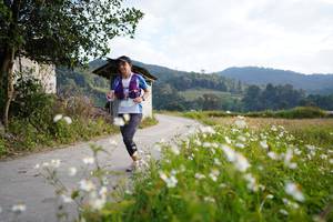 BIB: 
                            <button type="button" onclick="openModal(16057077)" class="btn btn-primary btn-sm float-right btn-popup" data-toggle="modal" data-target=".modal-high-quality">
                        <i class="fas fa-shopping-cart"></i> Add to Cart
                    </button>
                                            <button type="button" onclick="isThisMe(16057077, true)" class="btn btn-success btn-sm float-right btn-popup btn-isme hidden" data-toggle="tooltip" data-placement="bottom" title="นี่คือรูปของคุณใช่ไหม คลิกที่นี่เพื่อเอาเข้าอัลบั้ม">
                        <i class="fas fa-plus"></i> Add to album
                    </button>
                    <button type="button" onclick="isThisMe(16057077, false)" class="btn btn-warning btn-sm float-right btn-popup btn-isnotme hidden">
                        <i class="fas fa-ban"></i> Remove from album
                    </button>