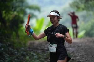 BIB: 1532
                            <button type="button" onclick="openModal(16056691)" class="btn btn-primary btn-sm float-right btn-popup" data-toggle="modal" data-target=".modal-high-quality">
                        <i class="fas fa-shopping-cart"></i> Add to Cart
                    </button>
                                            <button type="button" onclick="isThisMe(16056691, true)" class="btn btn-success btn-sm float-right btn-popup btn-isme hidden" data-toggle="tooltip" data-placement="bottom" title="นี่คือรูปของคุณใช่ไหม คลิกที่นี่เพื่อเอาเข้าอัลบั้ม">
                        <i class="fas fa-plus"></i> Add to album
                    </button>
                    <button type="button" onclick="isThisMe(16056691, false)" class="btn btn-warning btn-sm float-right btn-popup btn-isnotme hidden">
                        <i class="fas fa-ban"></i> Remove from album
                    </button>