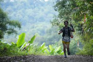 BIB: 1034
                            <button type="button" onclick="openModal(16056685)" class="btn btn-primary btn-sm float-right btn-popup" data-toggle="modal" data-target=".modal-high-quality">
                        <i class="fas fa-shopping-cart"></i> Add to Cart
                    </button>
                                            <button type="button" onclick="isThisMe(16056685, true)" class="btn btn-success btn-sm float-right btn-popup btn-isme hidden" data-toggle="tooltip" data-placement="bottom" title="นี่คือรูปของคุณใช่ไหม คลิกที่นี่เพื่อเอาเข้าอัลบั้ม">
                        <i class="fas fa-plus"></i> Add to album
                    </button>
                    <button type="button" onclick="isThisMe(16056685, false)" class="btn btn-warning btn-sm float-right btn-popup btn-isnotme hidden">
                        <i class="fas fa-ban"></i> Remove from album
                    </button>