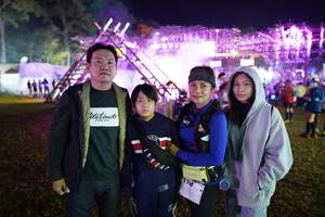 BIB: 1749
                            <button type="button" onclick="openModal(16056964)" class="btn btn-primary btn-sm float-right btn-popup" data-toggle="modal" data-target=".modal-high-quality">
                        <i class="fas fa-shopping-cart"></i> Add to Cart
                    </button>
                                            <button type="button" onclick="isThisMe(16056964, true)" class="btn btn-success btn-sm float-right btn-popup btn-isme hidden" data-toggle="tooltip" data-placement="bottom" title="นี่คือรูปของคุณใช่ไหม คลิกที่นี่เพื่อเอาเข้าอัลบั้ม">
                        <i class="fas fa-plus"></i> Add to album
                    </button>
                    <button type="button" onclick="isThisMe(16056964, false)" class="btn btn-warning btn-sm float-right btn-popup btn-isnotme hidden">
                        <i class="fas fa-ban"></i> Remove from album
                    </button>