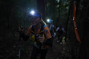 BIB: 
                            <button type="button" onclick="openModal(16057002)" class="btn btn-primary btn-sm float-right btn-popup" data-toggle="modal" data-target=".modal-high-quality">
                        <i class="fas fa-shopping-cart"></i> Add to Cart
                    </button>
                                            <button type="button" onclick="isThisMe(16057002, true)" class="btn btn-success btn-sm float-right btn-popup btn-isme hidden" data-toggle="tooltip" data-placement="bottom" title="นี่คือรูปของคุณใช่ไหม คลิกที่นี่เพื่อเอาเข้าอัลบั้ม">
                        <i class="fas fa-plus"></i> Add to album
                    </button>
                    <button type="button" onclick="isThisMe(16057002, false)" class="btn btn-warning btn-sm float-right btn-popup btn-isnotme hidden">
                        <i class="fas fa-ban"></i> Remove from album
                    </button>