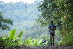 BIB: 
                            <button type="button" onclick="openModal(16056680)" class="btn btn-primary btn-sm float-right btn-popup" data-toggle="modal" data-target=".modal-high-quality">
                        <i class="fas fa-shopping-cart"></i> Add to Cart
                    </button>
                                            <button type="button" onclick="isThisMe(16056680, true)" class="btn btn-success btn-sm float-right btn-popup btn-isme hidden" data-toggle="tooltip" data-placement="bottom" title="นี่คือรูปของคุณใช่ไหม คลิกที่นี่เพื่อเอาเข้าอัลบั้ม">
                        <i class="fas fa-plus"></i> Add to album
                    </button>
                    <button type="button" onclick="isThisMe(16056680, false)" class="btn btn-warning btn-sm float-right btn-popup btn-isnotme hidden">
                        <i class="fas fa-ban"></i> Remove from album
                    </button>