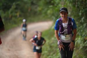 BIB: 1718
                            <button type="button" onclick="openModal(16056710)" class="btn btn-primary btn-sm float-right btn-popup" data-toggle="modal" data-target=".modal-high-quality">
                        <i class="fas fa-shopping-cart"></i> Add to Cart
                    </button>
                                            <button type="button" onclick="isThisMe(16056710, true)" class="btn btn-success btn-sm float-right btn-popup btn-isme hidden" data-toggle="tooltip" data-placement="bottom" title="นี่คือรูปของคุณใช่ไหม คลิกที่นี่เพื่อเอาเข้าอัลบั้ม">
                        <i class="fas fa-plus"></i> Add to album
                    </button>
                    <button type="button" onclick="isThisMe(16056710, false)" class="btn btn-warning btn-sm float-right btn-popup btn-isnotme hidden">
                        <i class="fas fa-ban"></i> Remove from album
                    </button>