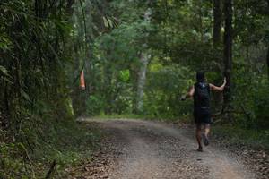 BIB: 
                            <button type="button" onclick="openModal(16056672)" class="btn btn-primary btn-sm float-right btn-popup" data-toggle="modal" data-target=".modal-high-quality">
                        <i class="fas fa-shopping-cart"></i> Add to Cart
                    </button>
                                            <button type="button" onclick="isThisMe(16056672, true)" class="btn btn-success btn-sm float-right btn-popup btn-isme hidden" data-toggle="tooltip" data-placement="bottom" title="นี่คือรูปของคุณใช่ไหม คลิกที่นี่เพื่อเอาเข้าอัลบั้ม">
                        <i class="fas fa-plus"></i> Add to album
                    </button>
                    <button type="button" onclick="isThisMe(16056672, false)" class="btn btn-warning btn-sm float-right btn-popup btn-isnotme hidden">
                        <i class="fas fa-ban"></i> Remove from album
                    </button>