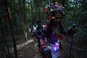 BIB: 1647
                            <button type="button" onclick="openModal(16057021)" class="btn btn-primary btn-sm float-right btn-popup" data-toggle="modal" data-target=".modal-high-quality">
                        <i class="fas fa-shopping-cart"></i> Add to Cart
                    </button>
                                            <button type="button" onclick="isThisMe(16057021, true)" class="btn btn-success btn-sm float-right btn-popup btn-isme hidden" data-toggle="tooltip" data-placement="bottom" title="นี่คือรูปของคุณใช่ไหม คลิกที่นี่เพื่อเอาเข้าอัลบั้ม">
                        <i class="fas fa-plus"></i> Add to album
                    </button>
                    <button type="button" onclick="isThisMe(16057021, false)" class="btn btn-warning btn-sm float-right btn-popup btn-isnotme hidden">
                        <i class="fas fa-ban"></i> Remove from album
                    </button>