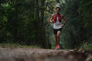 BIB: 1527
                            <button type="button" onclick="openModal(16056669)" class="btn btn-primary btn-sm float-right btn-popup" data-toggle="modal" data-target=".modal-high-quality">
                        <i class="fas fa-shopping-cart"></i> Add to Cart
                    </button>
                                            <button type="button" onclick="isThisMe(16056669, true)" class="btn btn-success btn-sm float-right btn-popup btn-isme hidden" data-toggle="tooltip" data-placement="bottom" title="นี่คือรูปของคุณใช่ไหม คลิกที่นี่เพื่อเอาเข้าอัลบั้ม">
                        <i class="fas fa-plus"></i> Add to album
                    </button>
                    <button type="button" onclick="isThisMe(16056669, false)" class="btn btn-warning btn-sm float-right btn-popup btn-isnotme hidden">
                        <i class="fas fa-ban"></i> Remove from album
                    </button>