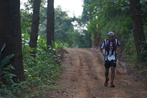 BIB: 
                            <button type="button" onclick="openModal(16056803)" class="btn btn-primary btn-sm float-right btn-popup" data-toggle="modal" data-target=".modal-high-quality">
                        <i class="fas fa-shopping-cart"></i> Add to Cart
                    </button>
                                            <button type="button" onclick="isThisMe(16056803, true)" class="btn btn-success btn-sm float-right btn-popup btn-isme hidden" data-toggle="tooltip" data-placement="bottom" title="นี่คือรูปของคุณใช่ไหม คลิกที่นี่เพื่อเอาเข้าอัลบั้ม">
                        <i class="fas fa-plus"></i> Add to album
                    </button>
                    <button type="button" onclick="isThisMe(16056803, false)" class="btn btn-warning btn-sm float-right btn-popup btn-isnotme hidden">
                        <i class="fas fa-ban"></i> Remove from album
                    </button>