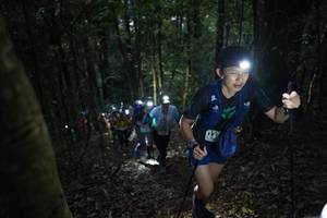 BIB: 
                            <button type="button" onclick="openModal(16056992)" class="btn btn-primary btn-sm float-right btn-popup" data-toggle="modal" data-target=".modal-high-quality">
                        <i class="fas fa-shopping-cart"></i> Add to Cart
                    </button>
                                            <button type="button" onclick="isThisMe(16056992, true)" class="btn btn-success btn-sm float-right btn-popup btn-isme hidden" data-toggle="tooltip" data-placement="bottom" title="นี่คือรูปของคุณใช่ไหม คลิกที่นี่เพื่อเอาเข้าอัลบั้ม">
                        <i class="fas fa-plus"></i> Add to album
                    </button>
                    <button type="button" onclick="isThisMe(16056992, false)" class="btn btn-warning btn-sm float-right btn-popup btn-isnotme hidden">
                        <i class="fas fa-ban"></i> Remove from album
                    </button>