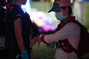 BIB: 
                            <button type="button" onclick="openModal(16056637)" class="btn btn-primary btn-sm float-right btn-popup" data-toggle="modal" data-target=".modal-high-quality">
                        <i class="fas fa-shopping-cart"></i> Add to Cart
                    </button>
                                            <button type="button" onclick="isThisMe(16056637, true)" class="btn btn-success btn-sm float-right btn-popup btn-isme hidden" data-toggle="tooltip" data-placement="bottom" title="นี่คือรูปของคุณใช่ไหม คลิกที่นี่เพื่อเอาเข้าอัลบั้ม">
                        <i class="fas fa-plus"></i> Add to album
                    </button>
                    <button type="button" onclick="isThisMe(16056637, false)" class="btn btn-warning btn-sm float-right btn-popup btn-isnotme hidden">
                        <i class="fas fa-ban"></i> Remove from album
                    </button>