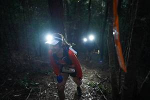 BIB: 1756
                            <button type="button" onclick="openModal(16057006)" class="btn btn-primary btn-sm float-right btn-popup" data-toggle="modal" data-target=".modal-high-quality">
                        <i class="fas fa-shopping-cart"></i> Add to Cart
                    </button>
                                            <button type="button" onclick="isThisMe(16057006, true)" class="btn btn-success btn-sm float-right btn-popup btn-isme hidden" data-toggle="tooltip" data-placement="bottom" title="นี่คือรูปของคุณใช่ไหม คลิกที่นี่เพื่อเอาเข้าอัลบั้ม">
                        <i class="fas fa-plus"></i> Add to album
                    </button>
                    <button type="button" onclick="isThisMe(16057006, false)" class="btn btn-warning btn-sm float-right btn-popup btn-isnotme hidden">
                        <i class="fas fa-ban"></i> Remove from album
                    </button>