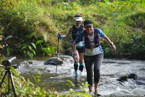 BIB: 
                            <button type="button" onclick="openModal(16056771)" class="btn btn-primary btn-sm float-right btn-popup" data-toggle="modal" data-target=".modal-high-quality">
                        <i class="fas fa-shopping-cart"></i> Add to Cart
                    </button>
                                            <button type="button" onclick="isThisMe(16056771, true)" class="btn btn-success btn-sm float-right btn-popup btn-isme hidden" data-toggle="tooltip" data-placement="bottom" title="นี่คือรูปของคุณใช่ไหม คลิกที่นี่เพื่อเอาเข้าอัลบั้ม">
                        <i class="fas fa-plus"></i> Add to album
                    </button>
                    <button type="button" onclick="isThisMe(16056771, false)" class="btn btn-warning btn-sm float-right btn-popup btn-isnotme hidden">
                        <i class="fas fa-ban"></i> Remove from album
                    </button>