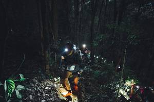 BIB: 
                            <button type="button" onclick="openModal(16056979)" class="btn btn-primary btn-sm float-right btn-popup" data-toggle="modal" data-target=".modal-high-quality">
                        <i class="fas fa-shopping-cart"></i> Add to Cart
                    </button>
                                            <button type="button" onclick="isThisMe(16056979, true)" class="btn btn-success btn-sm float-right btn-popup btn-isme hidden" data-toggle="tooltip" data-placement="bottom" title="นี่คือรูปของคุณใช่ไหม คลิกที่นี่เพื่อเอาเข้าอัลบั้ม">
                        <i class="fas fa-plus"></i> Add to album
                    </button>
                    <button type="button" onclick="isThisMe(16056979, false)" class="btn btn-warning btn-sm float-right btn-popup btn-isnotme hidden">
                        <i class="fas fa-ban"></i> Remove from album
                    </button>