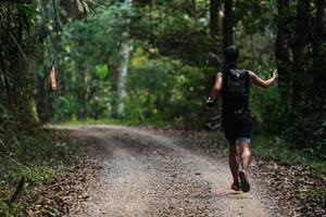 BIB: 
                            <button type="button" onclick="openModal(16056673)" class="btn btn-primary btn-sm float-right btn-popup" data-toggle="modal" data-target=".modal-high-quality">
                        <i class="fas fa-shopping-cart"></i> Add to Cart
                    </button>
                                            <button type="button" onclick="isThisMe(16056673, true)" class="btn btn-success btn-sm float-right btn-popup btn-isme hidden" data-toggle="tooltip" data-placement="bottom" title="นี่คือรูปของคุณใช่ไหม คลิกที่นี่เพื่อเอาเข้าอัลบั้ม">
                        <i class="fas fa-plus"></i> Add to album
                    </button>
                    <button type="button" onclick="isThisMe(16056673, false)" class="btn btn-warning btn-sm float-right btn-popup btn-isnotme hidden">
                        <i class="fas fa-ban"></i> Remove from album
                    </button>