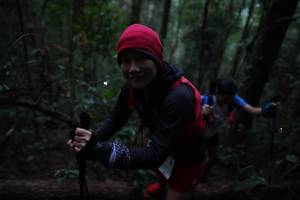 BIB: 
                            <button type="button" onclick="openModal(16057042)" class="btn btn-primary btn-sm float-right btn-popup" data-toggle="modal" data-target=".modal-high-quality">
                        <i class="fas fa-shopping-cart"></i> Add to Cart
                    </button>
                                            <button type="button" onclick="isThisMe(16057042, true)" class="btn btn-success btn-sm float-right btn-popup btn-isme hidden" data-toggle="tooltip" data-placement="bottom" title="นี่คือรูปของคุณใช่ไหม คลิกที่นี่เพื่อเอาเข้าอัลบั้ม">
                        <i class="fas fa-plus"></i> Add to album
                    </button>
                    <button type="button" onclick="isThisMe(16057042, false)" class="btn btn-warning btn-sm float-right btn-popup btn-isnotme hidden">
                        <i class="fas fa-ban"></i> Remove from album
                    </button>