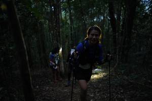 BIB: 
                            <button type="button" onclick="openModal(16057013)" class="btn btn-primary btn-sm float-right btn-popup" data-toggle="modal" data-target=".modal-high-quality">
                        <i class="fas fa-shopping-cart"></i> Add to Cart
                    </button>
                                            <button type="button" onclick="isThisMe(16057013, true)" class="btn btn-success btn-sm float-right btn-popup btn-isme hidden" data-toggle="tooltip" data-placement="bottom" title="นี่คือรูปของคุณใช่ไหม คลิกที่นี่เพื่อเอาเข้าอัลบั้ม">
                        <i class="fas fa-plus"></i> Add to album
                    </button>
                    <button type="button" onclick="isThisMe(16057013, false)" class="btn btn-warning btn-sm float-right btn-popup btn-isnotme hidden">
                        <i class="fas fa-ban"></i> Remove from album
                    </button>