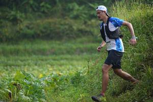 BIB: 
                            <button type="button" onclick="openModal(16056781)" class="btn btn-primary btn-sm float-right btn-popup" data-toggle="modal" data-target=".modal-high-quality">
                        <i class="fas fa-shopping-cart"></i> Add to Cart
                    </button>
                                            <button type="button" onclick="isThisMe(16056781, true)" class="btn btn-success btn-sm float-right btn-popup btn-isme hidden" data-toggle="tooltip" data-placement="bottom" title="นี่คือรูปของคุณใช่ไหม คลิกที่นี่เพื่อเอาเข้าอัลบั้ม">
                        <i class="fas fa-plus"></i> Add to album
                    </button>
                    <button type="button" onclick="isThisMe(16056781, false)" class="btn btn-warning btn-sm float-right btn-popup btn-isnotme hidden">
                        <i class="fas fa-ban"></i> Remove from album
                    </button>