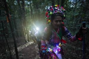 BIB: 
                            <button type="button" onclick="openModal(16057022)" class="btn btn-primary btn-sm float-right btn-popup" data-toggle="modal" data-target=".modal-high-quality">
                        <i class="fas fa-shopping-cart"></i> Add to Cart
                    </button>
                                            <button type="button" onclick="isThisMe(16057022, true)" class="btn btn-success btn-sm float-right btn-popup btn-isme hidden" data-toggle="tooltip" data-placement="bottom" title="นี่คือรูปของคุณใช่ไหม คลิกที่นี่เพื่อเอาเข้าอัลบั้ม">
                        <i class="fas fa-plus"></i> Add to album
                    </button>
                    <button type="button" onclick="isThisMe(16057022, false)" class="btn btn-warning btn-sm float-right btn-popup btn-isnotme hidden">
                        <i class="fas fa-ban"></i> Remove from album
                    </button>