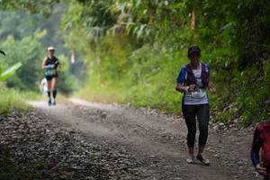 BIB: 
                            <button type="button" onclick="openModal(16056725)" class="btn btn-primary btn-sm float-right btn-popup" data-toggle="modal" data-target=".modal-high-quality">
                        <i class="fas fa-shopping-cart"></i> Add to Cart
                    </button>
                                            <button type="button" onclick="isThisMe(16056725, true)" class="btn btn-success btn-sm float-right btn-popup btn-isme hidden" data-toggle="tooltip" data-placement="bottom" title="นี่คือรูปของคุณใช่ไหม คลิกที่นี่เพื่อเอาเข้าอัลบั้ม">
                        <i class="fas fa-plus"></i> Add to album
                    </button>
                    <button type="button" onclick="isThisMe(16056725, false)" class="btn btn-warning btn-sm float-right btn-popup btn-isnotme hidden">
                        <i class="fas fa-ban"></i> Remove from album
                    </button>