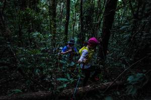 BIB: 
                            <button type="button" onclick="openModal(16057033)" class="btn btn-primary btn-sm float-right btn-popup" data-toggle="modal" data-target=".modal-high-quality">
                        <i class="fas fa-shopping-cart"></i> Add to Cart
                    </button>
                                            <button type="button" onclick="isThisMe(16057033, true)" class="btn btn-success btn-sm float-right btn-popup btn-isme hidden" data-toggle="tooltip" data-placement="bottom" title="นี่คือรูปของคุณใช่ไหม คลิกที่นี่เพื่อเอาเข้าอัลบั้ม">
                        <i class="fas fa-plus"></i> Add to album
                    </button>
                    <button type="button" onclick="isThisMe(16057033, false)" class="btn btn-warning btn-sm float-right btn-popup btn-isnotme hidden">
                        <i class="fas fa-ban"></i> Remove from album
                    </button>