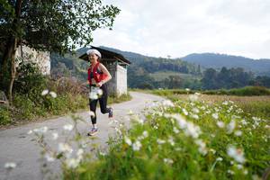 BIB: 
                            <button type="button" onclick="openModal(16057073)" class="btn btn-primary btn-sm float-right btn-popup" data-toggle="modal" data-target=".modal-high-quality">
                        <i class="fas fa-shopping-cart"></i> Add to Cart
                    </button>
                                            <button type="button" onclick="isThisMe(16057073, true)" class="btn btn-success btn-sm float-right btn-popup btn-isme hidden" data-toggle="tooltip" data-placement="bottom" title="นี่คือรูปของคุณใช่ไหม คลิกที่นี่เพื่อเอาเข้าอัลบั้ม">
                        <i class="fas fa-plus"></i> Add to album
                    </button>
                    <button type="button" onclick="isThisMe(16057073, false)" class="btn btn-warning btn-sm float-right btn-popup btn-isnotme hidden">
                        <i class="fas fa-ban"></i> Remove from album
                    </button>