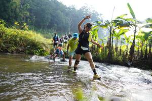 BIB: 
                            <button type="button" onclick="openModal(16057116)" class="btn btn-primary btn-sm float-right btn-popup" data-toggle="modal" data-target=".modal-high-quality">
                        <i class="fas fa-shopping-cart"></i> Add to Cart
                    </button>
                                            <button type="button" onclick="isThisMe(16057116, true)" class="btn btn-success btn-sm float-right btn-popup btn-isme hidden" data-toggle="tooltip" data-placement="bottom" title="นี่คือรูปของคุณใช่ไหม คลิกที่นี่เพื่อเอาเข้าอัลบั้ม">
                        <i class="fas fa-plus"></i> Add to album
                    </button>
                    <button type="button" onclick="isThisMe(16057116, false)" class="btn btn-warning btn-sm float-right btn-popup btn-isnotme hidden">
                        <i class="fas fa-ban"></i> Remove from album
                    </button>