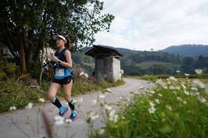 BIB: 
                            <button type="button" onclick="openModal(16057069)" class="btn btn-primary btn-sm float-right btn-popup" data-toggle="modal" data-target=".modal-high-quality">
                        <i class="fas fa-shopping-cart"></i> Add to Cart
                    </button>
                                            <button type="button" onclick="isThisMe(16057069, true)" class="btn btn-success btn-sm float-right btn-popup btn-isme hidden" data-toggle="tooltip" data-placement="bottom" title="นี่คือรูปของคุณใช่ไหม คลิกที่นี่เพื่อเอาเข้าอัลบั้ม">
                        <i class="fas fa-plus"></i> Add to album
                    </button>
                    <button type="button" onclick="isThisMe(16057069, false)" class="btn btn-warning btn-sm float-right btn-popup btn-isnotme hidden">
                        <i class="fas fa-ban"></i> Remove from album
                    </button>