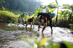 BIB: 
                            <button type="button" onclick="openModal(16057115)" class="btn btn-primary btn-sm float-right btn-popup" data-toggle="modal" data-target=".modal-high-quality">
                        <i class="fas fa-shopping-cart"></i> Add to Cart
                    </button>
                                            <button type="button" onclick="isThisMe(16057115, true)" class="btn btn-success btn-sm float-right btn-popup btn-isme hidden" data-toggle="tooltip" data-placement="bottom" title="นี่คือรูปของคุณใช่ไหม คลิกที่นี่เพื่อเอาเข้าอัลบั้ม">
                        <i class="fas fa-plus"></i> Add to album
                    </button>
                    <button type="button" onclick="isThisMe(16057115, false)" class="btn btn-warning btn-sm float-right btn-popup btn-isnotme hidden">
                        <i class="fas fa-ban"></i> Remove from album
                    </button>