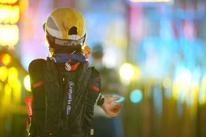 BIB: 
                            <button type="button" onclick="openModal(16056621)" class="btn btn-primary btn-sm float-right btn-popup" data-toggle="modal" data-target=".modal-high-quality">
                        <i class="fas fa-shopping-cart"></i> Add to Cart
                    </button>
                                            <button type="button" onclick="isThisMe(16056621, true)" class="btn btn-success btn-sm float-right btn-popup btn-isme hidden" data-toggle="tooltip" data-placement="bottom" title="นี่คือรูปของคุณใช่ไหม คลิกที่นี่เพื่อเอาเข้าอัลบั้ม">
                        <i class="fas fa-plus"></i> Add to album
                    </button>
                    <button type="button" onclick="isThisMe(16056621, false)" class="btn btn-warning btn-sm float-right btn-popup btn-isnotme hidden">
                        <i class="fas fa-ban"></i> Remove from album
                    </button>