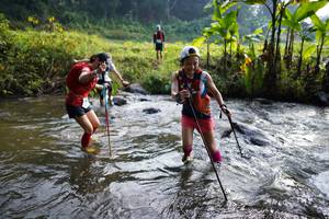 BIB: 
                            <button type="button" onclick="openModal(16057099)" class="btn btn-primary btn-sm float-right btn-popup" data-toggle="modal" data-target=".modal-high-quality">
                        <i class="fas fa-shopping-cart"></i> Add to Cart
                    </button>
                                            <button type="button" onclick="isThisMe(16057099, true)" class="btn btn-success btn-sm float-right btn-popup btn-isme hidden" data-toggle="tooltip" data-placement="bottom" title="นี่คือรูปของคุณใช่ไหม คลิกที่นี่เพื่อเอาเข้าอัลบั้ม">
                        <i class="fas fa-plus"></i> Add to album
                    </button>
                    <button type="button" onclick="isThisMe(16057099, false)" class="btn btn-warning btn-sm float-right btn-popup btn-isnotme hidden">
                        <i class="fas fa-ban"></i> Remove from album
                    </button>