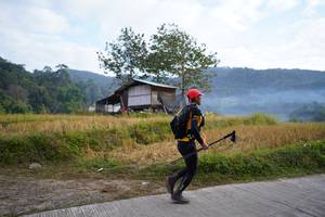 BIB: 
                            <button type="button" onclick="openModal(16057088)" class="btn btn-primary btn-sm float-right btn-popup" data-toggle="modal" data-target=".modal-high-quality">
                        <i class="fas fa-shopping-cart"></i> Add to Cart
                    </button>
                                            <button type="button" onclick="isThisMe(16057088, true)" class="btn btn-success btn-sm float-right btn-popup btn-isme hidden" data-toggle="tooltip" data-placement="bottom" title="นี่คือรูปของคุณใช่ไหม คลิกที่นี่เพื่อเอาเข้าอัลบั้ม">
                        <i class="fas fa-plus"></i> Add to album
                    </button>
                    <button type="button" onclick="isThisMe(16057088, false)" class="btn btn-warning btn-sm float-right btn-popup btn-isnotme hidden">
                        <i class="fas fa-ban"></i> Remove from album
                    </button>