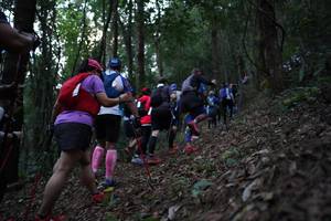 BIB: 
                            <button type="button" onclick="openModal(16057052)" class="btn btn-primary btn-sm float-right btn-popup" data-toggle="modal" data-target=".modal-high-quality">
                        <i class="fas fa-shopping-cart"></i> Add to Cart
                    </button>
                                            <button type="button" onclick="isThisMe(16057052, true)" class="btn btn-success btn-sm float-right btn-popup btn-isme hidden" data-toggle="tooltip" data-placement="bottom" title="นี่คือรูปของคุณใช่ไหม คลิกที่นี่เพื่อเอาเข้าอัลบั้ม">
                        <i class="fas fa-plus"></i> Add to album
                    </button>
                    <button type="button" onclick="isThisMe(16057052, false)" class="btn btn-warning btn-sm float-right btn-popup btn-isnotme hidden">
                        <i class="fas fa-ban"></i> Remove from album
                    </button>