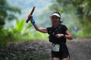 BIB: 1532
                            <button type="button" onclick="openModal(16056688)" class="btn btn-primary btn-sm float-right btn-popup" data-toggle="modal" data-target=".modal-high-quality">
                        <i class="fas fa-shopping-cart"></i> Add to Cart
                    </button>
                                            <button type="button" onclick="isThisMe(16056688, true)" class="btn btn-success btn-sm float-right btn-popup btn-isme hidden" data-toggle="tooltip" data-placement="bottom" title="นี่คือรูปของคุณใช่ไหม คลิกที่นี่เพื่อเอาเข้าอัลบั้ม">
                        <i class="fas fa-plus"></i> Add to album
                    </button>
                    <button type="button" onclick="isThisMe(16056688, false)" class="btn btn-warning btn-sm float-right btn-popup btn-isnotme hidden">
                        <i class="fas fa-ban"></i> Remove from album
                    </button>