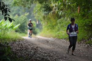 BIB: 
                            <button type="button" onclick="openModal(16056727)" class="btn btn-primary btn-sm float-right btn-popup" data-toggle="modal" data-target=".modal-high-quality">
                        <i class="fas fa-shopping-cart"></i> Add to Cart
                    </button>
                                            <button type="button" onclick="isThisMe(16056727, true)" class="btn btn-success btn-sm float-right btn-popup btn-isme hidden" data-toggle="tooltip" data-placement="bottom" title="นี่คือรูปของคุณใช่ไหม คลิกที่นี่เพื่อเอาเข้าอัลบั้ม">
                        <i class="fas fa-plus"></i> Add to album
                    </button>
                    <button type="button" onclick="isThisMe(16056727, false)" class="btn btn-warning btn-sm float-right btn-popup btn-isnotme hidden">
                        <i class="fas fa-ban"></i> Remove from album
                    </button>