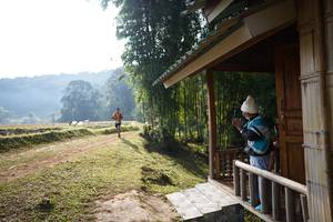 BIB: 
                            <button type="button" onclick="openModal(16057130)" class="btn btn-primary btn-sm float-right btn-popup" data-toggle="modal" data-target=".modal-high-quality">
                        <i class="fas fa-shopping-cart"></i> Add to Cart
                    </button>
                                            <button type="button" onclick="isThisMe(16057130, true)" class="btn btn-success btn-sm float-right btn-popup btn-isme hidden" data-toggle="tooltip" data-placement="bottom" title="นี่คือรูปของคุณใช่ไหม คลิกที่นี่เพื่อเอาเข้าอัลบั้ม">
                        <i class="fas fa-plus"></i> Add to album
                    </button>
                    <button type="button" onclick="isThisMe(16057130, false)" class="btn btn-warning btn-sm float-right btn-popup btn-isnotme hidden">
                        <i class="fas fa-ban"></i> Remove from album
                    </button>