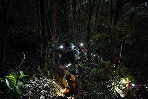 BIB: 
                            <button type="button" onclick="openModal(16056980)" class="btn btn-primary btn-sm float-right btn-popup" data-toggle="modal" data-target=".modal-high-quality">
                        <i class="fas fa-shopping-cart"></i> Add to Cart
                    </button>
                                            <button type="button" onclick="isThisMe(16056980, true)" class="btn btn-success btn-sm float-right btn-popup btn-isme hidden" data-toggle="tooltip" data-placement="bottom" title="นี่คือรูปของคุณใช่ไหม คลิกที่นี่เพื่อเอาเข้าอัลบั้ม">
                        <i class="fas fa-plus"></i> Add to album
                    </button>
                    <button type="button" onclick="isThisMe(16056980, false)" class="btn btn-warning btn-sm float-right btn-popup btn-isnotme hidden">
                        <i class="fas fa-ban"></i> Remove from album
                    </button>