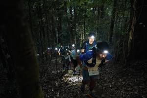 BIB: 
                            <button type="button" onclick="openModal(16056991)" class="btn btn-primary btn-sm float-right btn-popup" data-toggle="modal" data-target=".modal-high-quality">
                        <i class="fas fa-shopping-cart"></i> Add to Cart
                    </button>
                                            <button type="button" onclick="isThisMe(16056991, true)" class="btn btn-success btn-sm float-right btn-popup btn-isme hidden" data-toggle="tooltip" data-placement="bottom" title="นี่คือรูปของคุณใช่ไหม คลิกที่นี่เพื่อเอาเข้าอัลบั้ม">
                        <i class="fas fa-plus"></i> Add to album
                    </button>
                    <button type="button" onclick="isThisMe(16056991, false)" class="btn btn-warning btn-sm float-right btn-popup btn-isnotme hidden">
                        <i class="fas fa-ban"></i> Remove from album
                    </button>