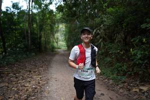 BIB: 1006
                            <button type="button" onclick="openModal(16057060)" class="btn btn-primary btn-sm float-right btn-popup" data-toggle="modal" data-target=".modal-high-quality">
                        <i class="fas fa-shopping-cart"></i> Add to Cart
                    </button>
                                            <button type="button" onclick="isThisMe(16057060, true)" class="btn btn-success btn-sm float-right btn-popup btn-isme hidden" data-toggle="tooltip" data-placement="bottom" title="นี่คือรูปของคุณใช่ไหม คลิกที่นี่เพื่อเอาเข้าอัลบั้ม">
                        <i class="fas fa-plus"></i> Add to album
                    </button>
                    <button type="button" onclick="isThisMe(16057060, false)" class="btn btn-warning btn-sm float-right btn-popup btn-isnotme hidden">
                        <i class="fas fa-ban"></i> Remove from album
                    </button>