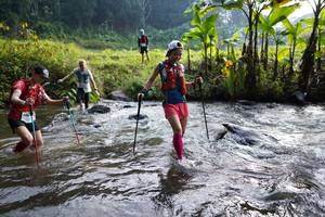 BIB: 
                            <button type="button" onclick="openModal(16057098)" class="btn btn-primary btn-sm float-right btn-popup" data-toggle="modal" data-target=".modal-high-quality">
                        <i class="fas fa-shopping-cart"></i> Add to Cart
                    </button>
                                            <button type="button" onclick="isThisMe(16057098, true)" class="btn btn-success btn-sm float-right btn-popup btn-isme hidden" data-toggle="tooltip" data-placement="bottom" title="นี่คือรูปของคุณใช่ไหม คลิกที่นี่เพื่อเอาเข้าอัลบั้ม">
                        <i class="fas fa-plus"></i> Add to album
                    </button>
                    <button type="button" onclick="isThisMe(16057098, false)" class="btn btn-warning btn-sm float-right btn-popup btn-isnotme hidden">
                        <i class="fas fa-ban"></i> Remove from album
                    </button>