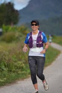 BIB: 778
                            <button type="button" onclick="openModal(16056747)" class="btn btn-primary btn-sm float-right btn-popup" data-toggle="modal" data-target=".modal-high-quality">
                        <i class="fas fa-shopping-cart"></i> Add to Cart
                    </button>
                                            <button type="button" onclick="isThisMe(16056747, true)" class="btn btn-success btn-sm float-right btn-popup btn-isme hidden" data-toggle="tooltip" data-placement="bottom" title="นี่คือรูปของคุณใช่ไหม คลิกที่นี่เพื่อเอาเข้าอัลบั้ม">
                        <i class="fas fa-plus"></i> Add to album
                    </button>
                    <button type="button" onclick="isThisMe(16056747, false)" class="btn btn-warning btn-sm float-right btn-popup btn-isnotme hidden">
                        <i class="fas fa-ban"></i> Remove from album
                    </button>