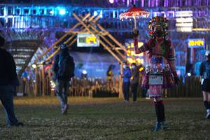 BIB: 1647
                            <button type="button" onclick="openModal(16056604)" class="btn btn-primary btn-sm float-right btn-popup" data-toggle="modal" data-target=".modal-high-quality">
                        <i class="fas fa-shopping-cart"></i> Add to Cart
                    </button>
                                            <button type="button" onclick="isThisMe(16056604, true)" class="btn btn-success btn-sm float-right btn-popup btn-isme hidden" data-toggle="tooltip" data-placement="bottom" title="นี่คือรูปของคุณใช่ไหม คลิกที่นี่เพื่อเอาเข้าอัลบั้ม">
                        <i class="fas fa-plus"></i> Add to album
                    </button>
                    <button type="button" onclick="isThisMe(16056604, false)" class="btn btn-warning btn-sm float-right btn-popup btn-isnotme hidden">
                        <i class="fas fa-ban"></i> Remove from album
                    </button>