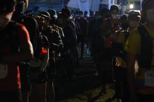 BIB: 102
                            <button type="button" onclick="openModal(16056644)" class="btn btn-primary btn-sm float-right btn-popup" data-toggle="modal" data-target=".modal-high-quality">
                        <i class="fas fa-shopping-cart"></i> Add to Cart
                    </button>
                                            <button type="button" onclick="isThisMe(16056644, true)" class="btn btn-success btn-sm float-right btn-popup btn-isme hidden" data-toggle="tooltip" data-placement="bottom" title="นี่คือรูปของคุณใช่ไหม คลิกที่นี่เพื่อเอาเข้าอัลบั้ม">
                        <i class="fas fa-plus"></i> Add to album
                    </button>
                    <button type="button" onclick="isThisMe(16056644, false)" class="btn btn-warning btn-sm float-right btn-popup btn-isnotme hidden">
                        <i class="fas fa-ban"></i> Remove from album
                    </button>