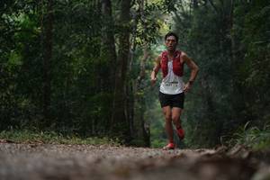 BIB: 1527
                            <button type="button" onclick="openModal(16056667)" class="btn btn-primary btn-sm float-right btn-popup" data-toggle="modal" data-target=".modal-high-quality">
                        <i class="fas fa-shopping-cart"></i> Add to Cart
                    </button>
                                            <button type="button" onclick="isThisMe(16056667, true)" class="btn btn-success btn-sm float-right btn-popup btn-isme hidden" data-toggle="tooltip" data-placement="bottom" title="นี่คือรูปของคุณใช่ไหม คลิกที่นี่เพื่อเอาเข้าอัลบั้ม">
                        <i class="fas fa-plus"></i> Add to album
                    </button>
                    <button type="button" onclick="isThisMe(16056667, false)" class="btn btn-warning btn-sm float-right btn-popup btn-isnotme hidden">
                        <i class="fas fa-ban"></i> Remove from album
                    </button>