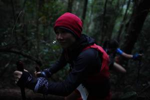 BIB: 
                            <button type="button" onclick="openModal(16057043)" class="btn btn-primary btn-sm float-right btn-popup" data-toggle="modal" data-target=".modal-high-quality">
                        <i class="fas fa-shopping-cart"></i> Add to Cart
                    </button>
                                            <button type="button" onclick="isThisMe(16057043, true)" class="btn btn-success btn-sm float-right btn-popup btn-isme hidden" data-toggle="tooltip" data-placement="bottom" title="นี่คือรูปของคุณใช่ไหม คลิกที่นี่เพื่อเอาเข้าอัลบั้ม">
                        <i class="fas fa-plus"></i> Add to album
                    </button>
                    <button type="button" onclick="isThisMe(16057043, false)" class="btn btn-warning btn-sm float-right btn-popup btn-isnotme hidden">
                        <i class="fas fa-ban"></i> Remove from album
                    </button>