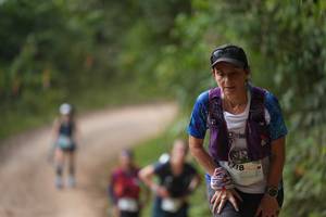 BIB: 1718
                            <button type="button" onclick="openModal(16056712)" class="btn btn-primary btn-sm float-right btn-popup" data-toggle="modal" data-target=".modal-high-quality">
                        <i class="fas fa-shopping-cart"></i> Add to Cart
                    </button>
                                            <button type="button" onclick="isThisMe(16056712, true)" class="btn btn-success btn-sm float-right btn-popup btn-isme hidden" data-toggle="tooltip" data-placement="bottom" title="นี่คือรูปของคุณใช่ไหม คลิกที่นี่เพื่อเอาเข้าอัลบั้ม">
                        <i class="fas fa-plus"></i> Add to album
                    </button>
                    <button type="button" onclick="isThisMe(16056712, false)" class="btn btn-warning btn-sm float-right btn-popup btn-isnotme hidden">
                        <i class="fas fa-ban"></i> Remove from album
                    </button>