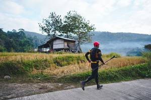 BIB: 
                            <button type="button" onclick="openModal(16057090)" class="btn btn-primary btn-sm float-right btn-popup" data-toggle="modal" data-target=".modal-high-quality">
                        <i class="fas fa-shopping-cart"></i> Add to Cart
                    </button>
                                            <button type="button" onclick="isThisMe(16057090, true)" class="btn btn-success btn-sm float-right btn-popup btn-isme hidden" data-toggle="tooltip" data-placement="bottom" title="นี่คือรูปของคุณใช่ไหม คลิกที่นี่เพื่อเอาเข้าอัลบั้ม">
                        <i class="fas fa-plus"></i> Add to album
                    </button>
                    <button type="button" onclick="isThisMe(16057090, false)" class="btn btn-warning btn-sm float-right btn-popup btn-isnotme hidden">
                        <i class="fas fa-ban"></i> Remove from album
                    </button>