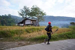 BIB: 
                            <button type="button" onclick="openModal(16057093)" class="btn btn-primary btn-sm float-right btn-popup" data-toggle="modal" data-target=".modal-high-quality">
                        <i class="fas fa-shopping-cart"></i> Add to Cart
                    </button>
                                            <button type="button" onclick="isThisMe(16057093, true)" class="btn btn-success btn-sm float-right btn-popup btn-isme hidden" data-toggle="tooltip" data-placement="bottom" title="นี่คือรูปของคุณใช่ไหม คลิกที่นี่เพื่อเอาเข้าอัลบั้ม">
                        <i class="fas fa-plus"></i> Add to album
                    </button>
                    <button type="button" onclick="isThisMe(16057093, false)" class="btn btn-warning btn-sm float-right btn-popup btn-isnotme hidden">
                        <i class="fas fa-ban"></i> Remove from album
                    </button>